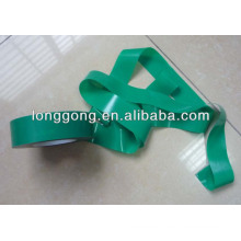 PVC Fire Retarding Tapes